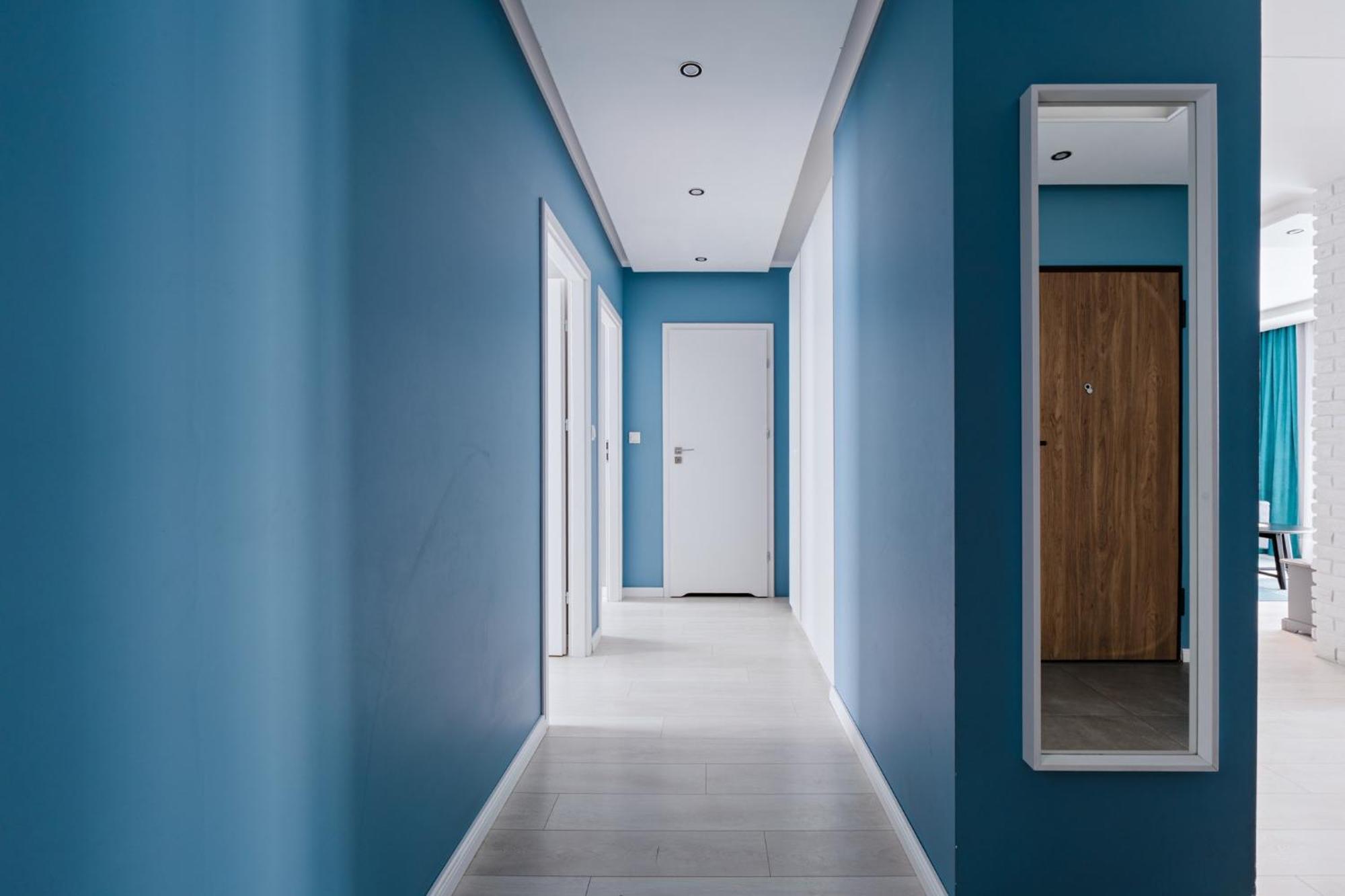 Apartament Aurora, Free Parking Гданск Екстериор снимка